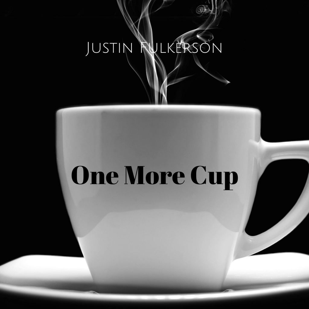 One More Cup on Audible